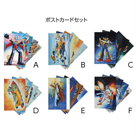 5e7bc540e20b043113ce6531