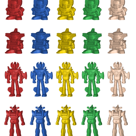 5e7c72c22a9a421d1d756d62