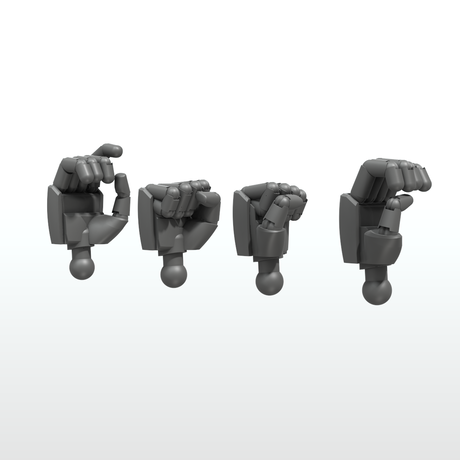 5cde5d110b9211753f0022d2