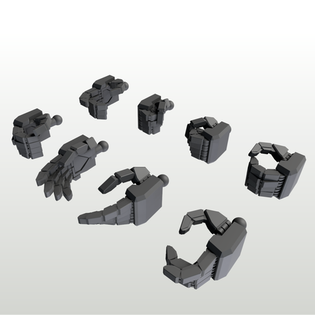 5c72f227687024712b316ef4
