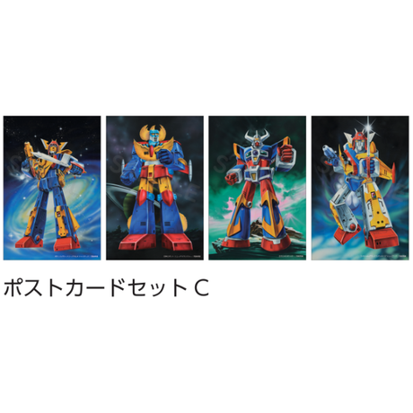 5e7bc540e20b043113ce6531