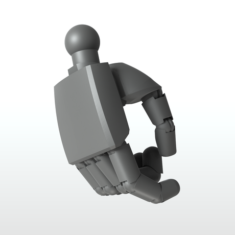 5cde5d110b9211753f0022d2