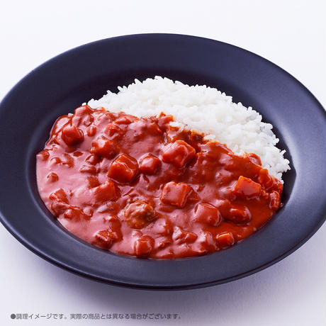5f488bdd791d020f1e7ad84d