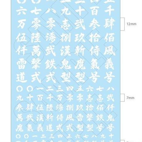 5c6987393b636551bc103b94