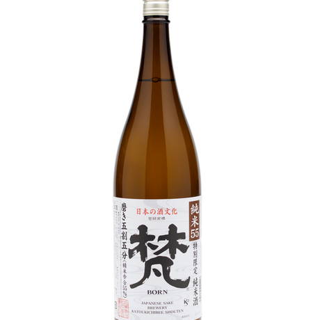 加藤吉平商店 Stores