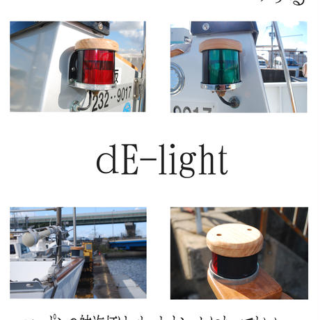 545dbcb02b34925346002240