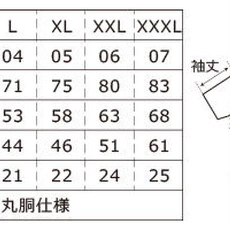 5d687445d0f256721c0f7f5c