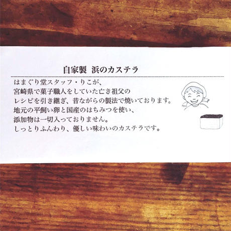 5cef801ad211bf418cef07ce