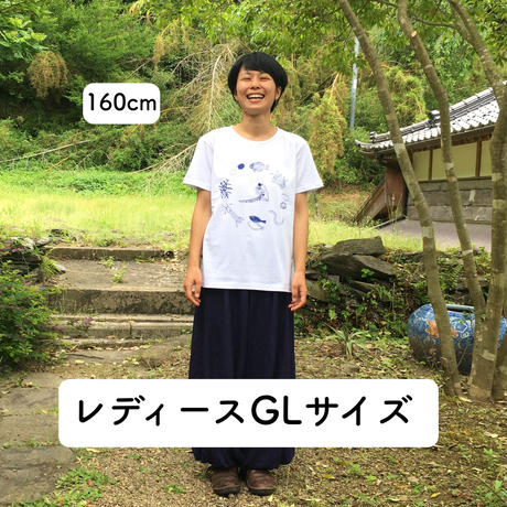5ef152fed3f16717d84da042