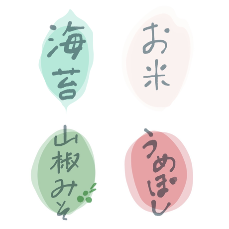 5f1fea43223ead3207d0fe6c