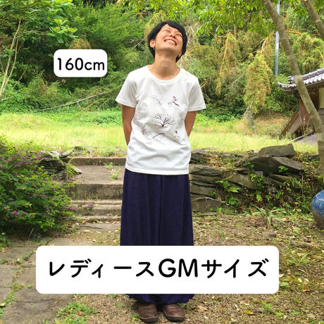 5ef152fed3f16717d84da042
