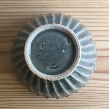 5eb103a334ef0155e50451f4