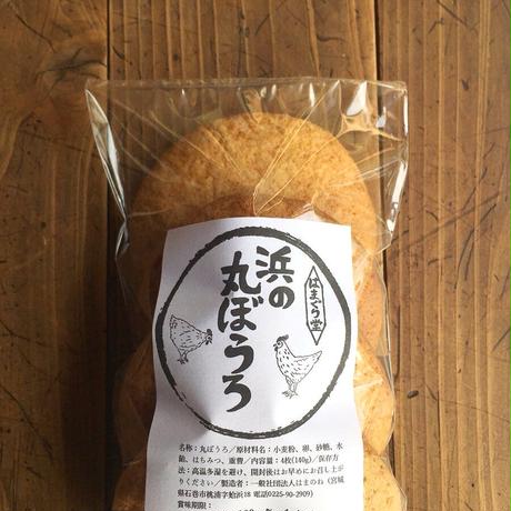 5ec2284055fa031fff06f3c6