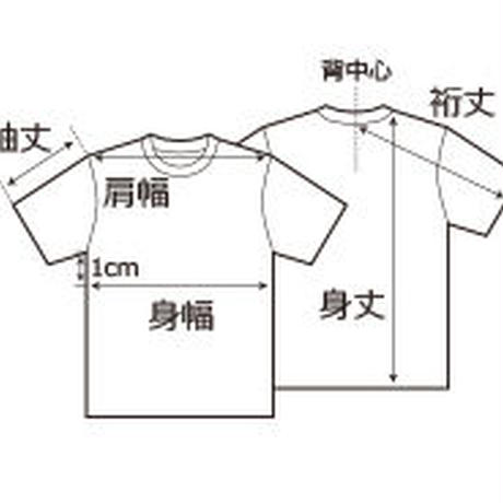 5ef162aad3f16717d84da3e7