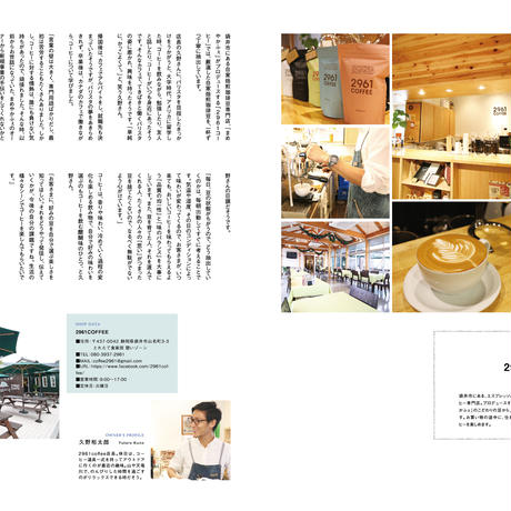 5c451e427cd36123f852d1f2