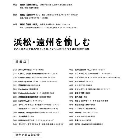 5c451e427cd36123f852d1f2