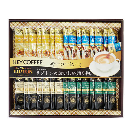 スティックコーヒー Stores スティックコーヒー Stores