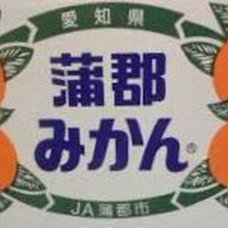 5a51c407ed05e61101001345