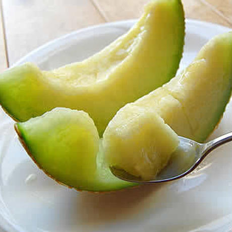 573daae000d331897c001ec7