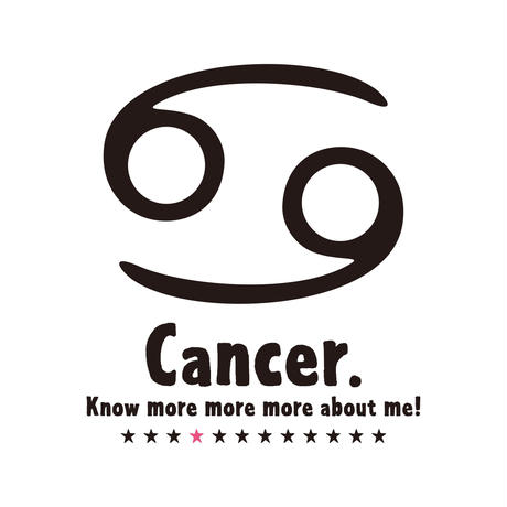 5acc5af55496ff3f780001b4