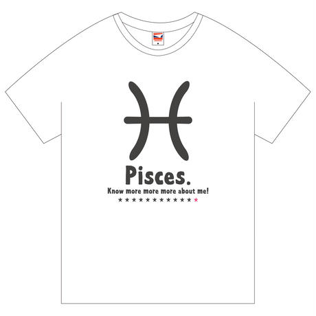 5acc60a85f786637f000038c