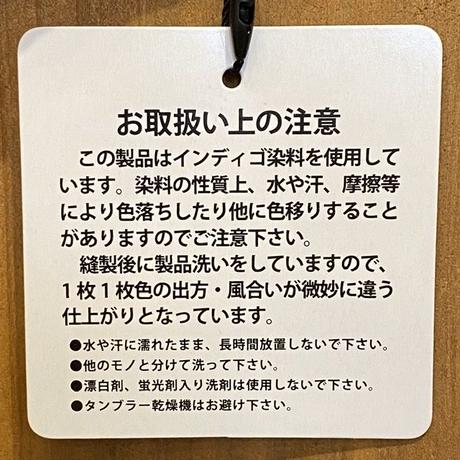 5e8ed8f4e20b045e125a67e3