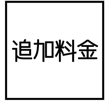 5d19d7341fdaf5133c15d3c9