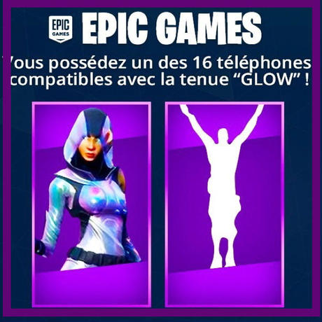 5d1dd1220838291415451dab