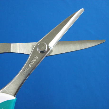 5f62eccc4b0839436d468417