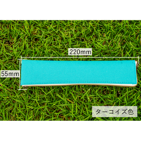 5f61d1958f2ebd13ab87b026