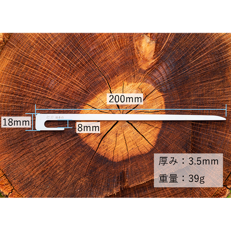 5f61cfbf4b08395b18f7e428