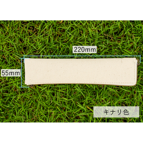 5f61d1958f2ebd13ab87b026
