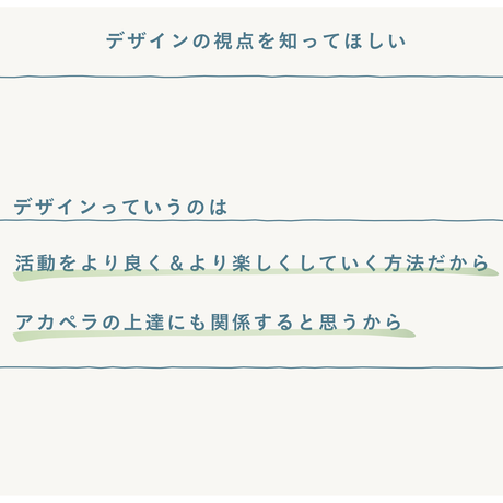59980d16428f2d47be00cddc