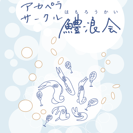596d5316ed05e61fef019453
