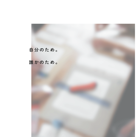 59bfaf8c3210d54a61001ae5