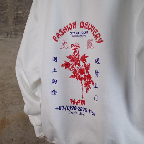 5f770a4d07e1630cab31429c