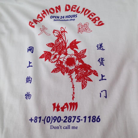 5f4a2b86d3f1674b1652b698