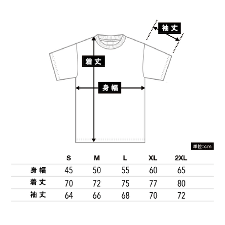 5f4a2b86d3f1674b1652b698
