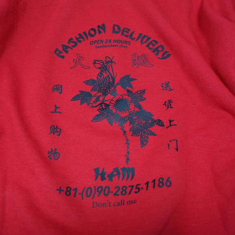 5f5f140a8f2ebd7c6d08088d
