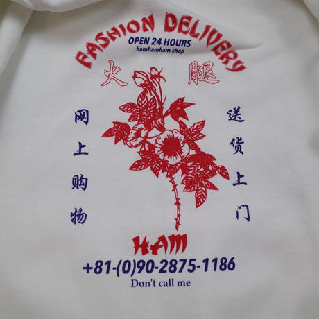5f770ae707e16316bd312d65