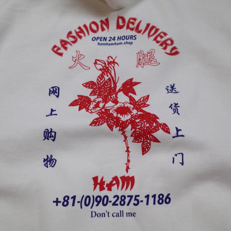5f770a4d07e1630cab31429c