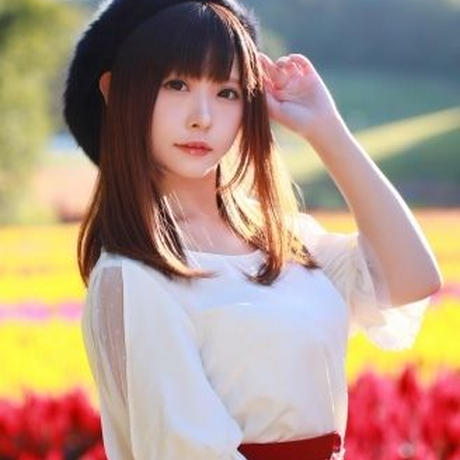 スマホ壁紙 ご利益のある待ち受け画像 9 16 社務所 はむぎつね信奉会