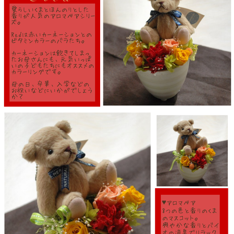 543d5231bfe24c9ef6000ad7