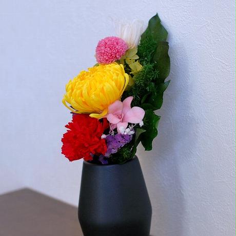 56b851733cd4827dc9000244
