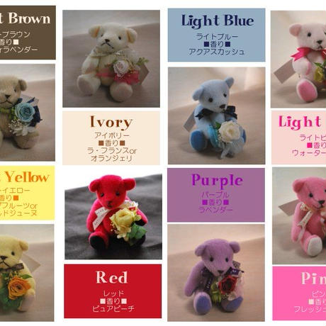 5496ba8b3cd4826bb3000ecc