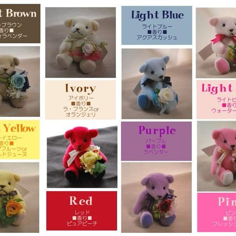 569dd6c03cd482fd380068bb
