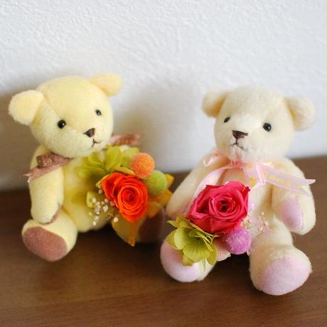 5496ba8b3cd4826bb3000ecc