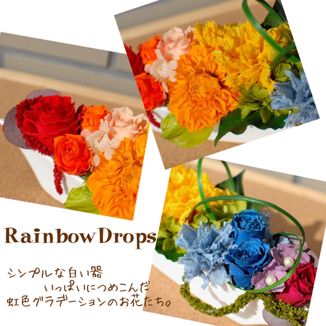 54e89cf03bcba9fbf7000338
