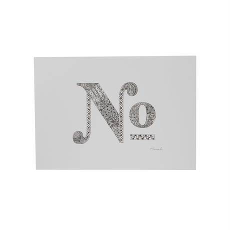 57d6afb599c3cde20900080c