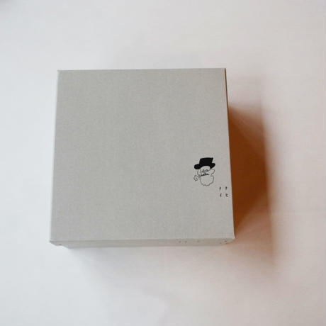 5ef44944561e17122364e345